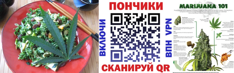 hydra рабочий сайт  продажа наркотиков  Красноярск  Печенье с ТГК конопля 