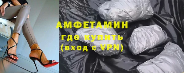не бодяженный Остров