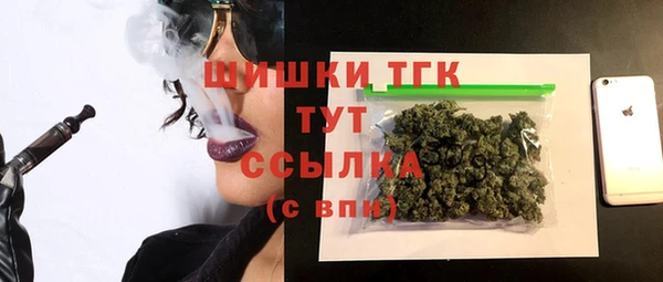 не бодяженный Остров
