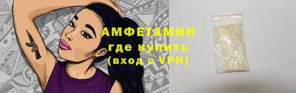 не бодяженный Остров