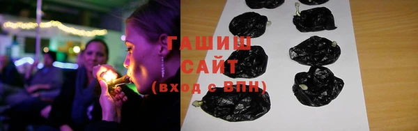 круглые Пересвет