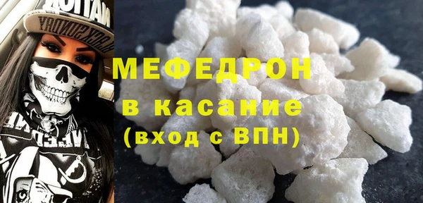 не бодяженный Остров