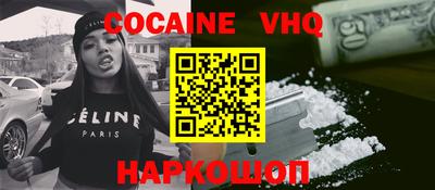 твердый Дубна