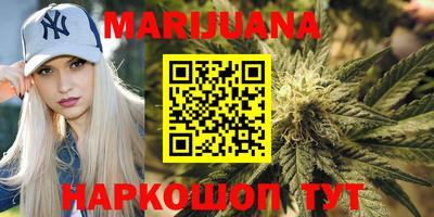 mdma Донской