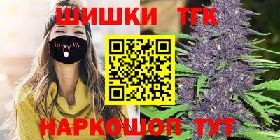 твердый Дубна