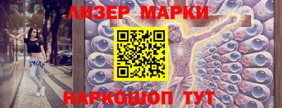 твердый Дубна