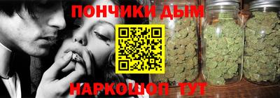 твердый Дубна