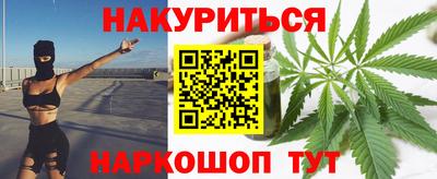 твердый Дубна