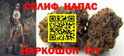 mdma Донской