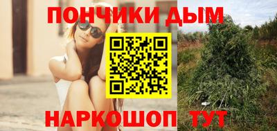 твердый Дубна
