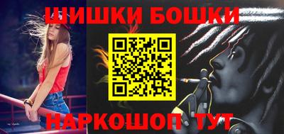 твердый Дубна