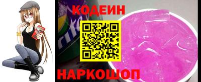 твердый Дубна