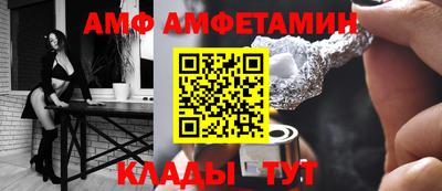 твердый Дубна