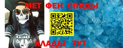 твердый Дубна