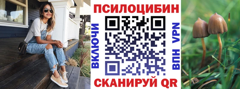 Псилоцибиновые грибы ЛСД  Красноярск 