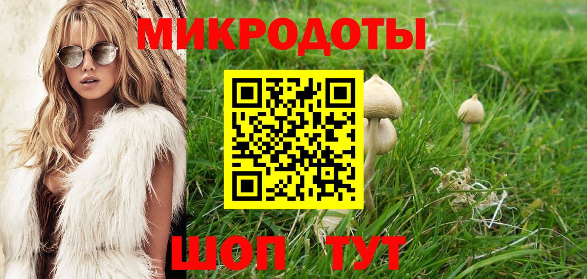 Псилоцибиновые грибы MAGIC MUSHROOMS Красноярск